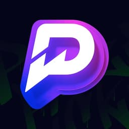 Prizepicks